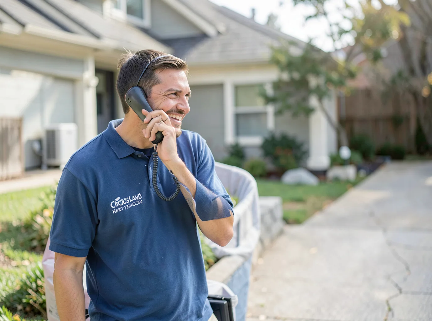 Heat Pump Installation Columbus, NM FAQs